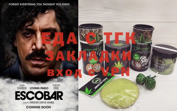молекула духа Арсеньев
