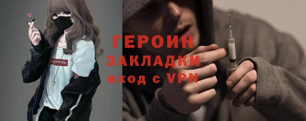 молекула духа Арсеньев