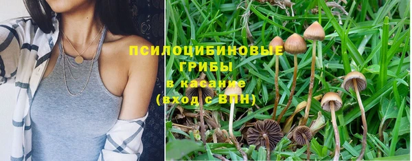 ешки Баксан