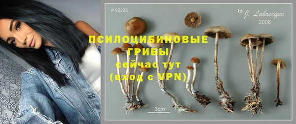 МДПВ Балабаново